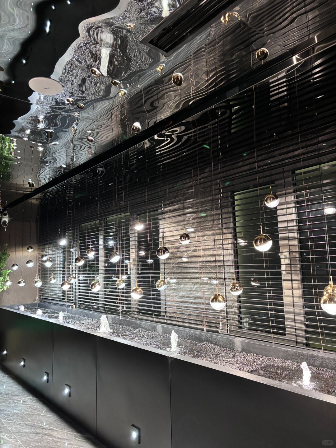 Beijing/Tianjin-Recommended for locals in Haidian, Beijing! A very relaxing Huaxia Liangzi SPA!