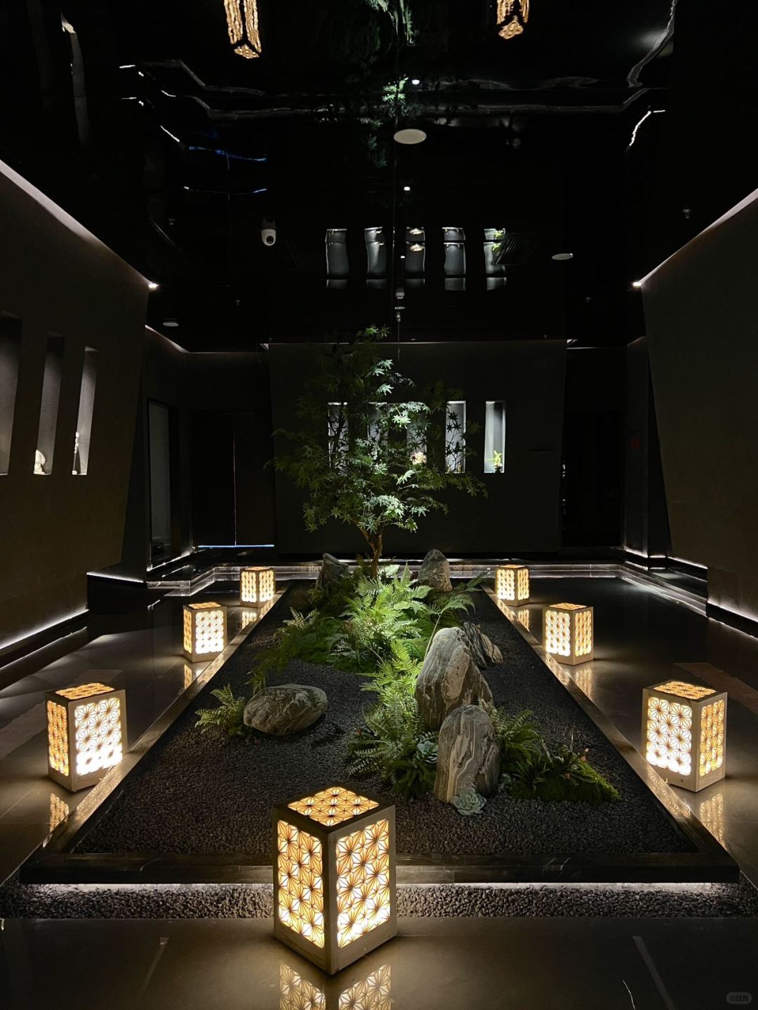 Chengdu/Chongqing-Chengdu Zhenyue Story SPA has very professional technology and excellent service attitude!