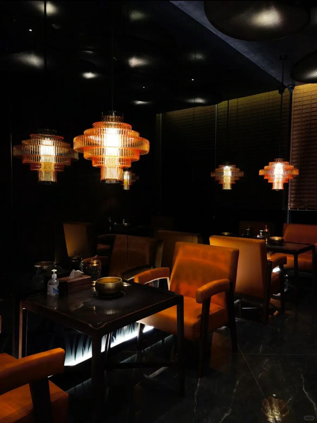 Chengdu/Chongqing-Chengdu Qianzudao SPA, one of the best foot bath shops in Chengdu! There are a lot of customers, you need to make a reservation in advance!