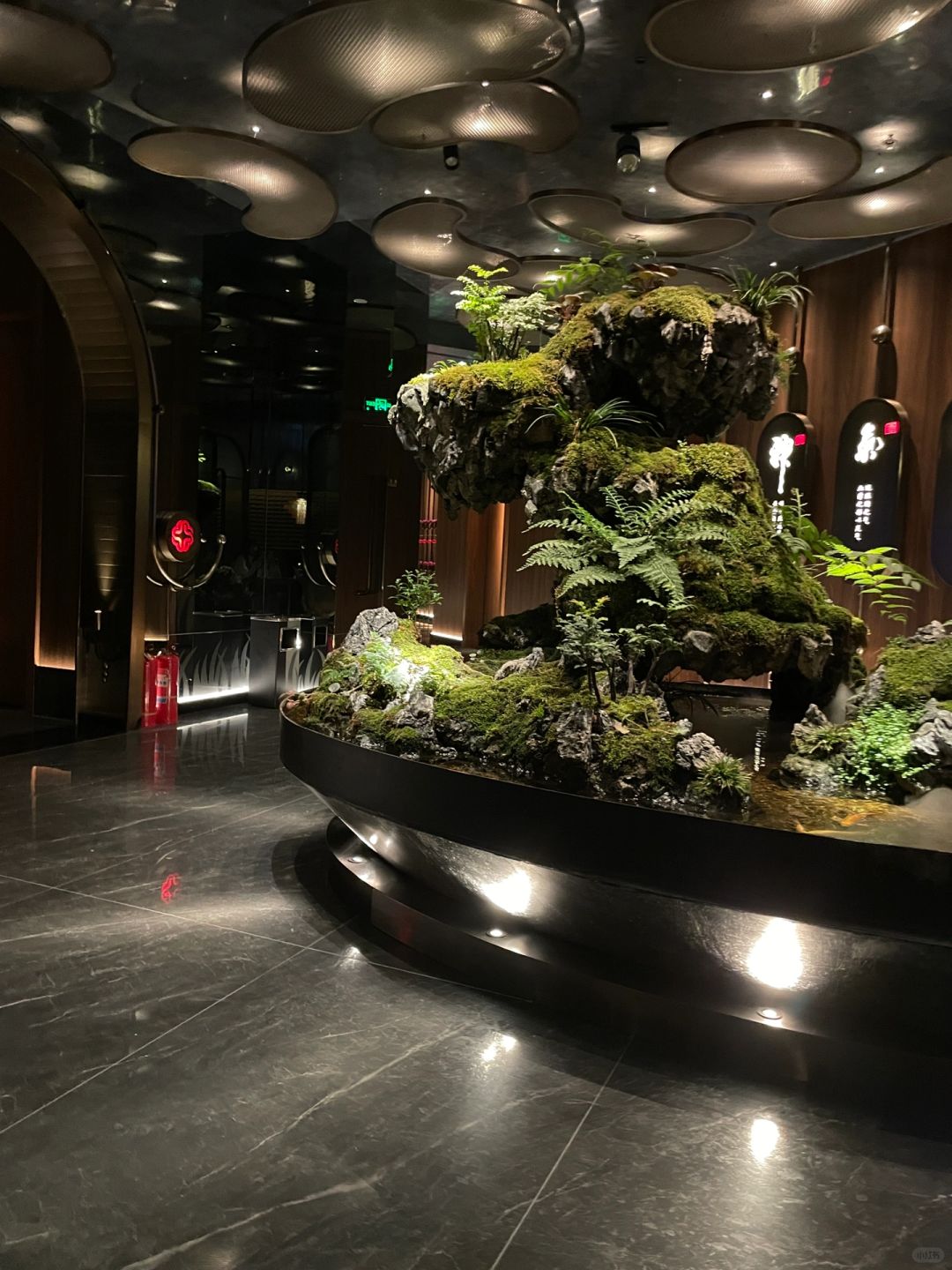 Chengdu/Chongqing-Chengdu Qianzudao SPA, one of the best foot bath shops in Chengdu! There are a lot of customers, you need to make a reservation in advance!