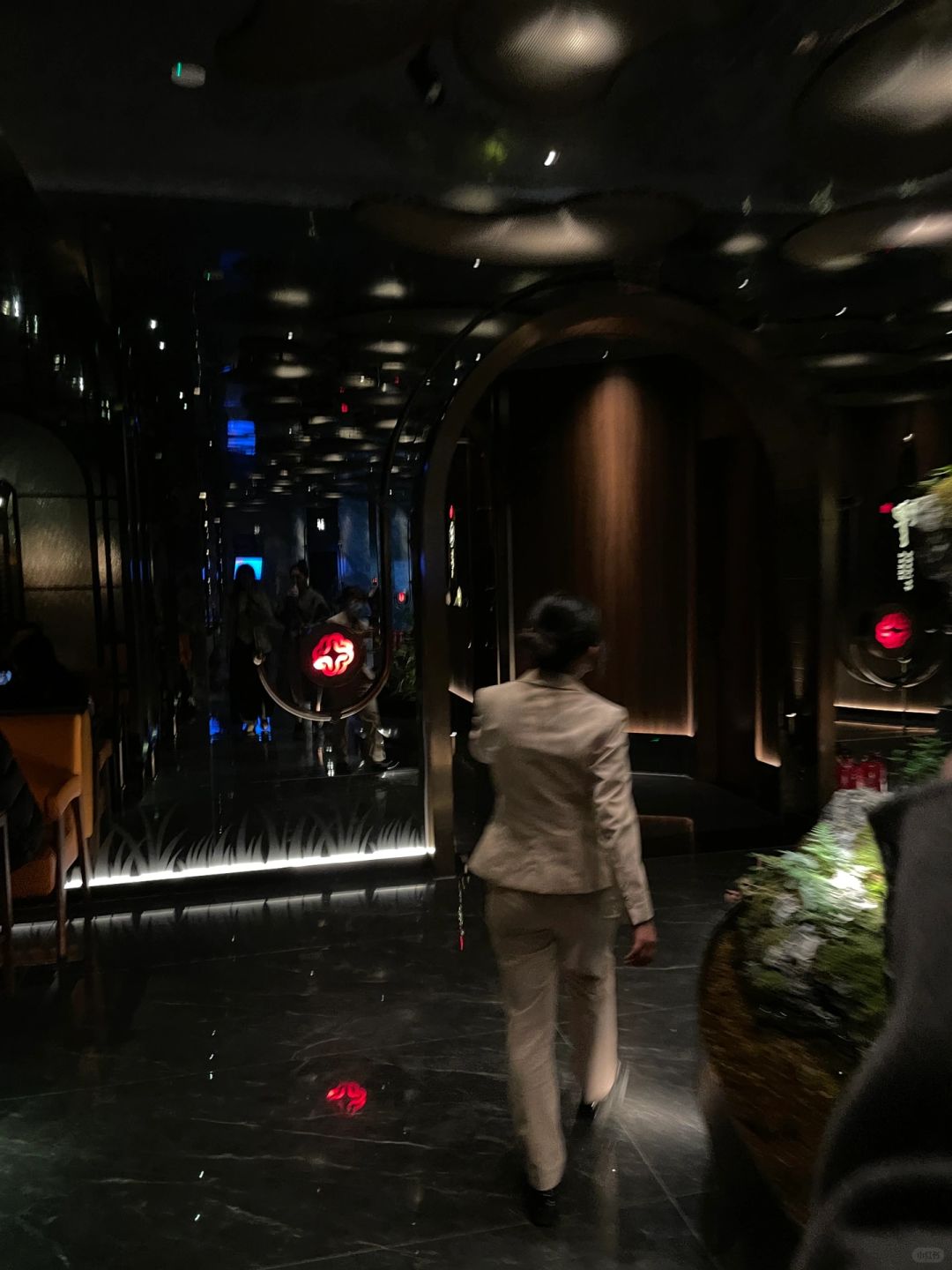Chengdu/Chongqing-Chengdu Qianzudao SPA, one of the best foot bath shops in Chengdu! There are a lot of customers, you need to make a reservation in advance!