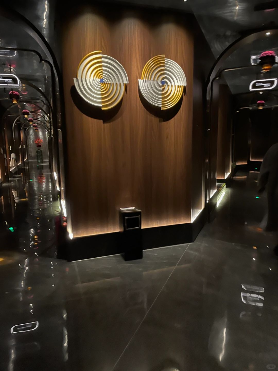 Chengdu/Chongqing-Chengdu Qianzudao SPA, one of the best foot bath shops in Chengdu! There are a lot of customers, you need to make a reservation in advance!