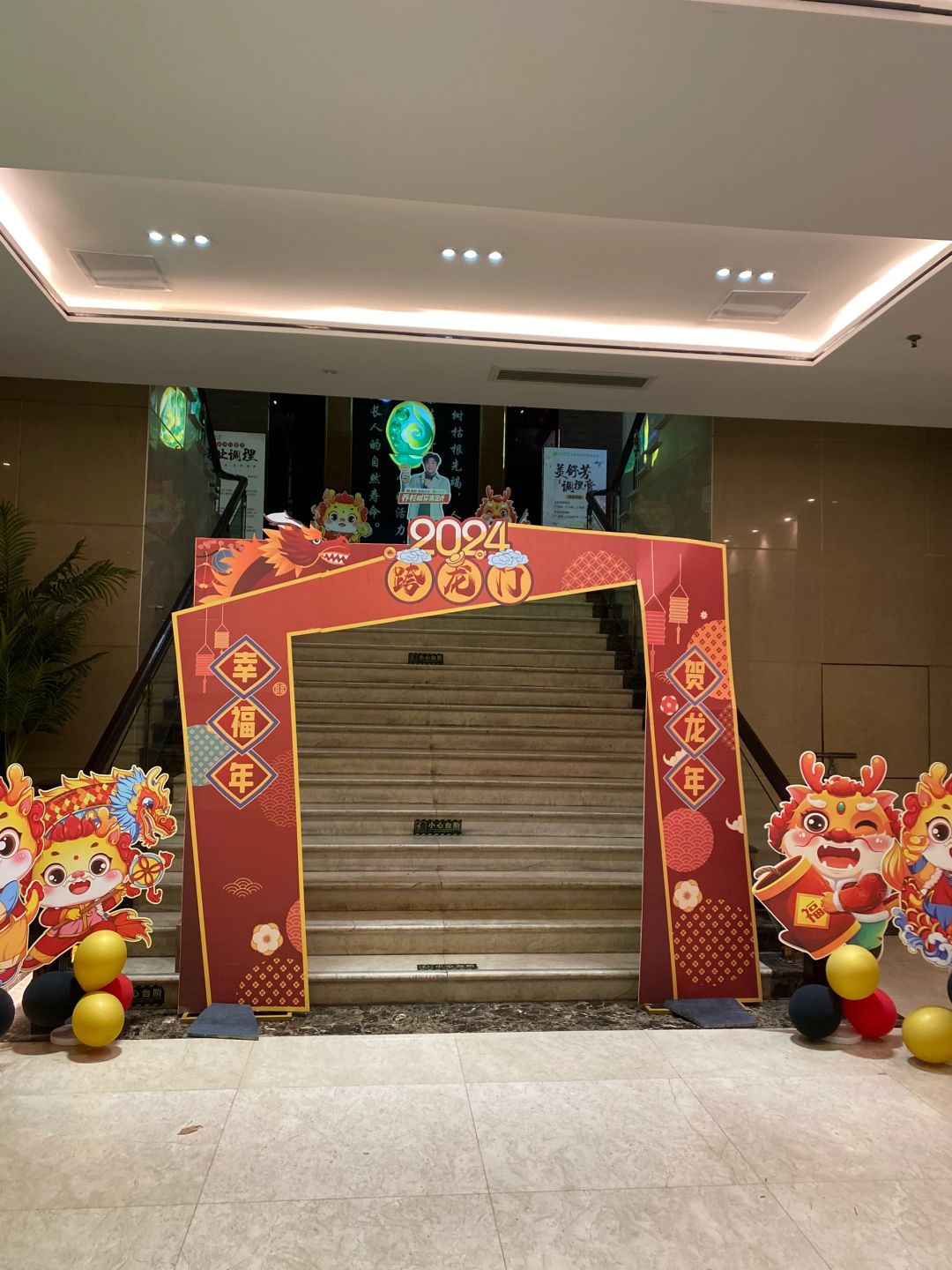 Chengdu/Chongqing-Golden Impression SPA｜Chengdu｜Massage Great place to relax our body！