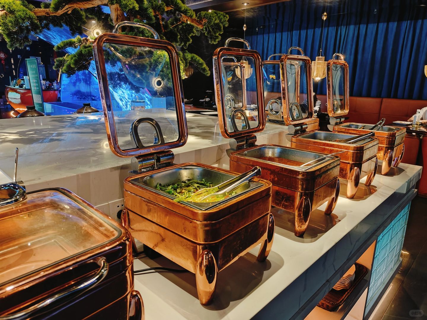 Changsha-Changsha Bokangdao SPA, great value service+beautiful technical staff+free meals, great value for money!
