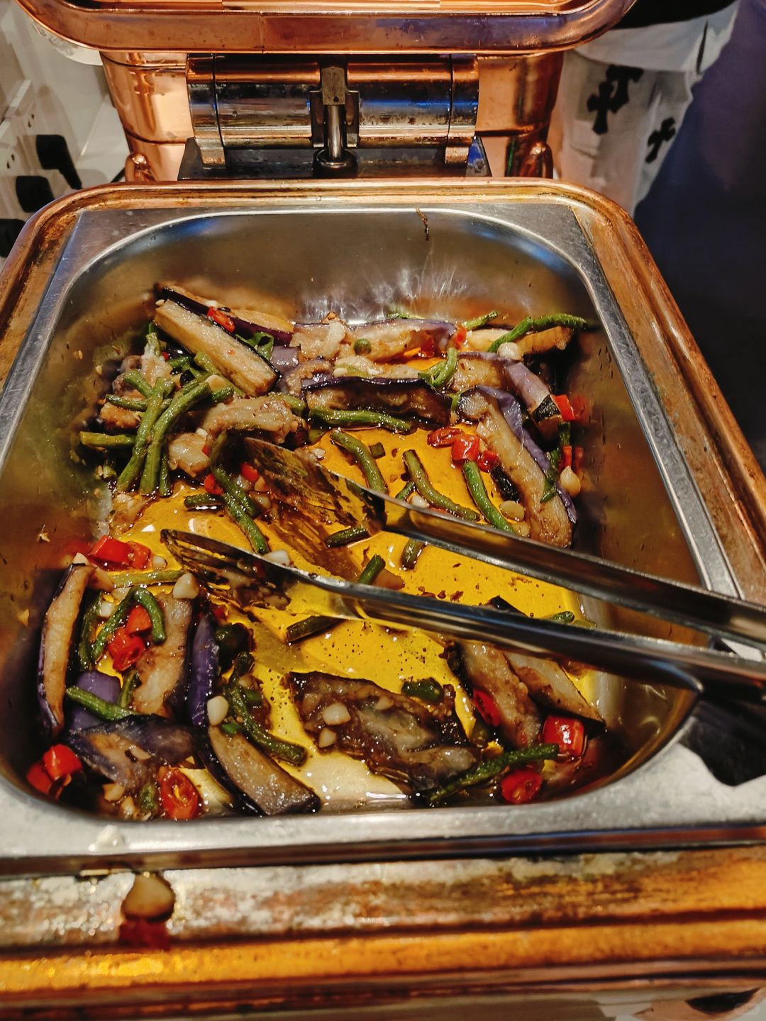 Changsha-Changsha Bokangdao SPA, great value service+beautiful technical staff+free meals, great value for money!