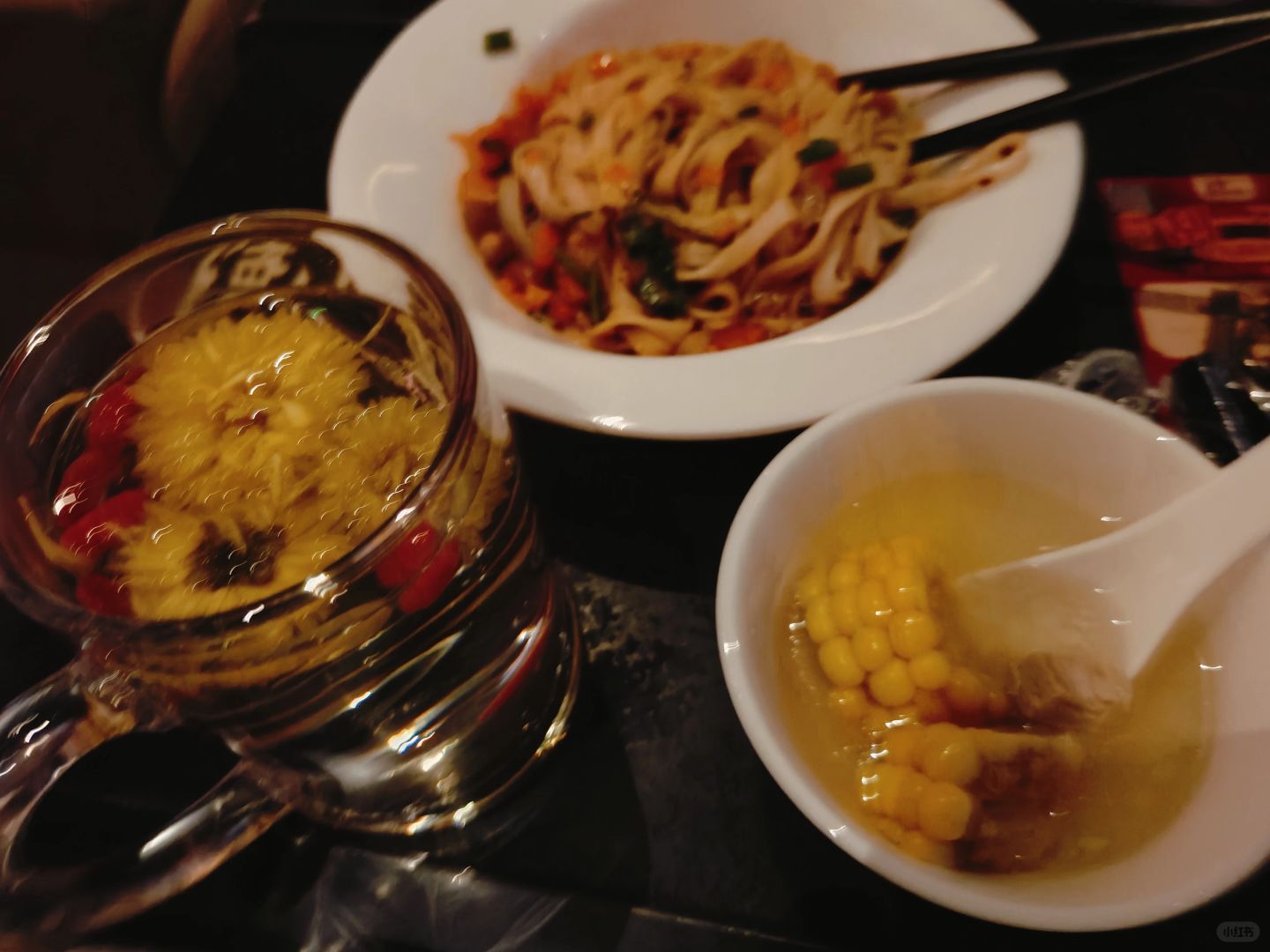 Changsha-Changsha Bokangdao SPA, great value service+beautiful technical staff+free meals, great value for money!