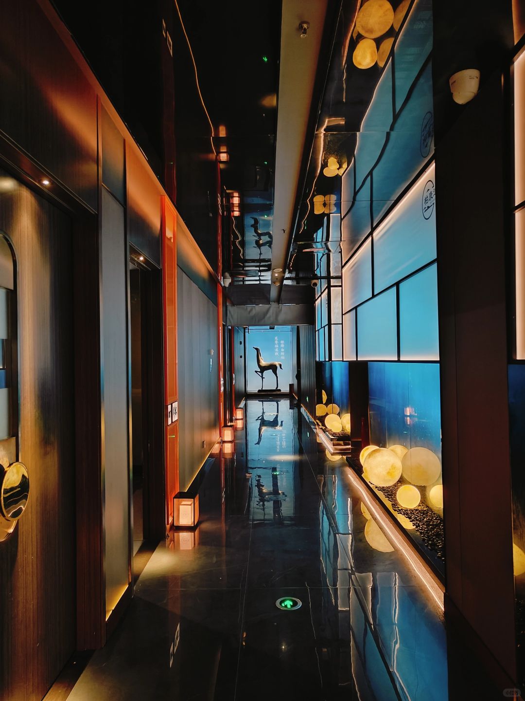 Changsha-Changsha Bokangdao SPA, great value service+beautiful technical staff+free meals, great value for money!