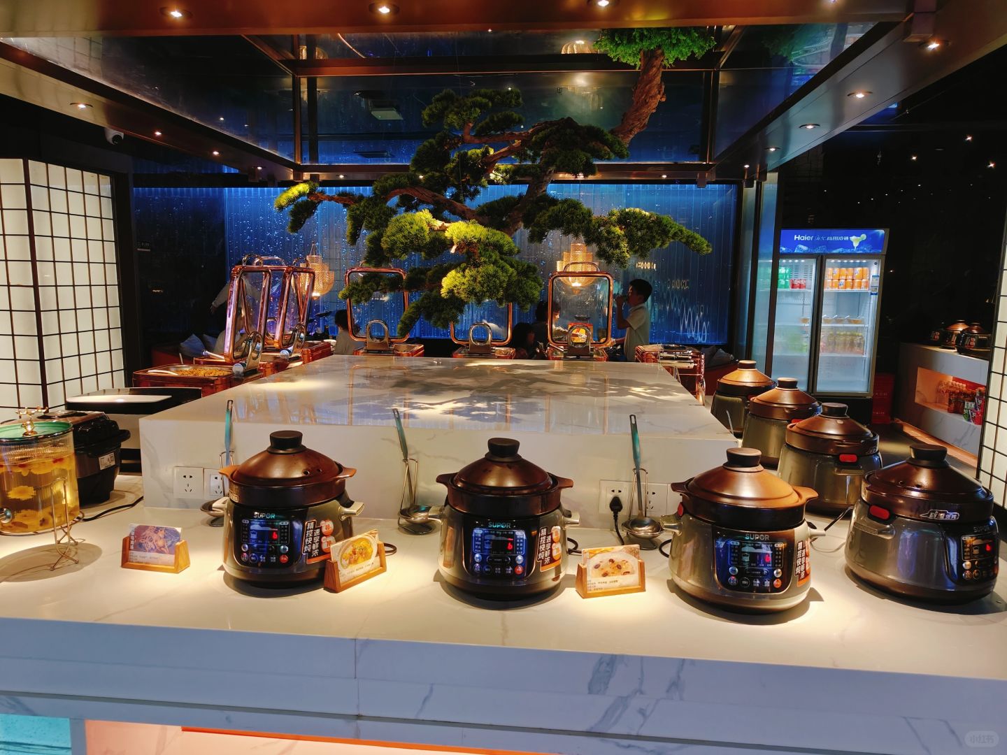Changsha-Changsha Bokangdao SPA, great value service+beautiful technical staff+free meals, great value for money!