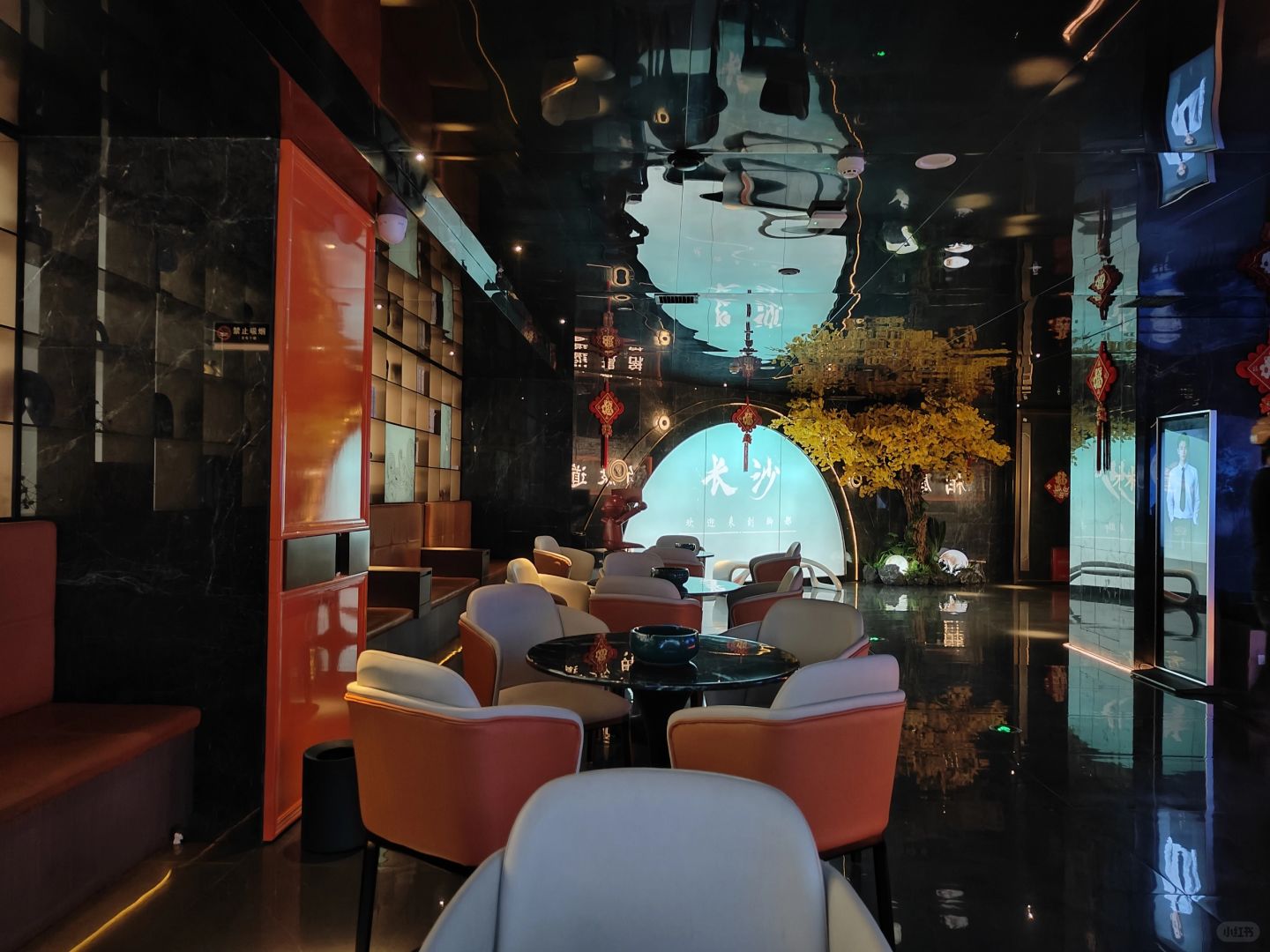 Changsha-Changsha Bokangdao SPA, great value service+beautiful technical staff+free meals, great value for money!