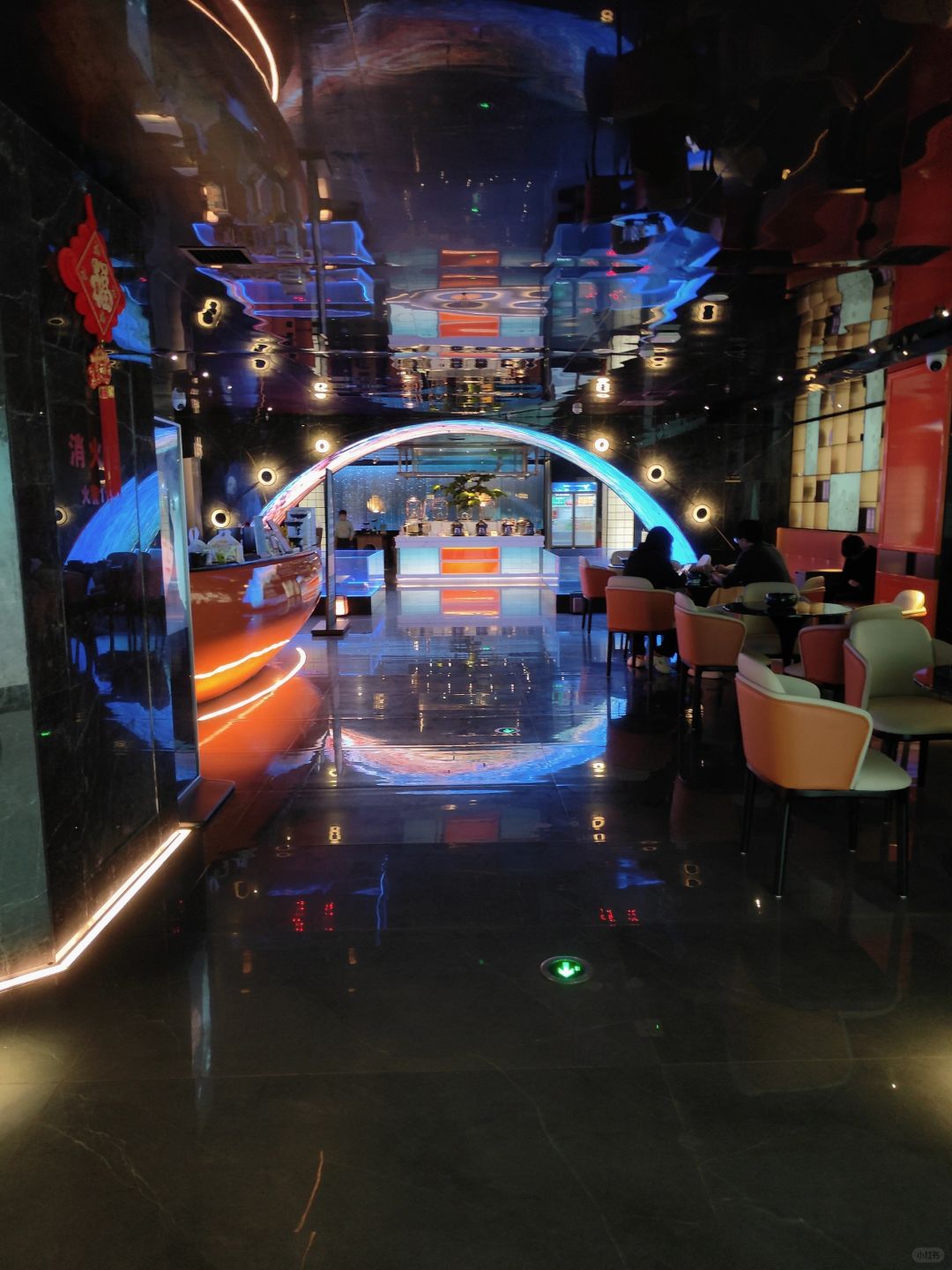 Changsha-Changsha Bokangdao SPA, great value service+beautiful technical staff+free meals, great value for money!