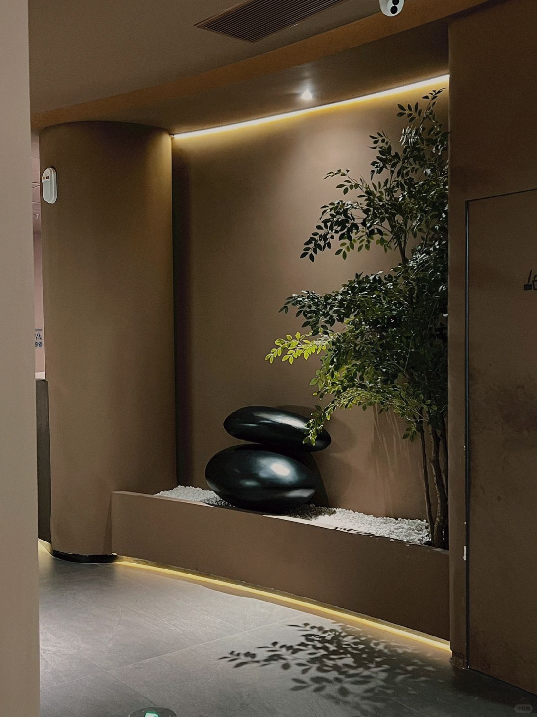 Changsha-Changsha Aiheisen 24-hour nutrition space SPA is more innovative and even healthier than other online celebrity foot baths!