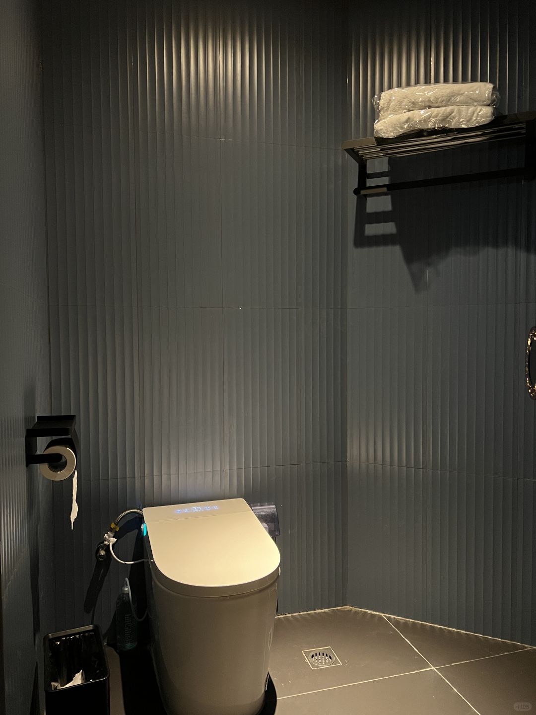 Changsha-Changsha Aiheisen 24-hour nutrition space SPA is more innovative and even healthier than other online celebrity foot baths!