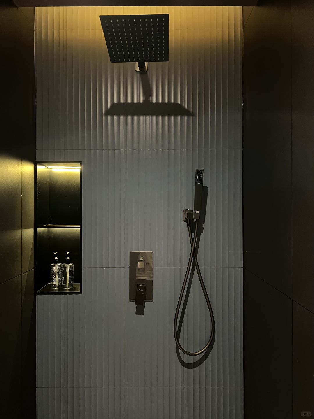 Changsha-Changsha Aiheisen 24-hour nutrition space SPA is more innovative and even healthier than other online celebrity foot baths!