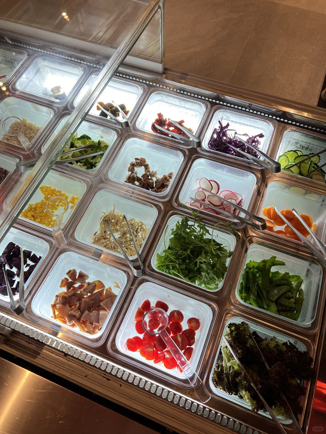 Changsha-Changsha Aiheisen 24-hour nutrition space SPA is more innovative and even healthier than other online celebrity foot baths!