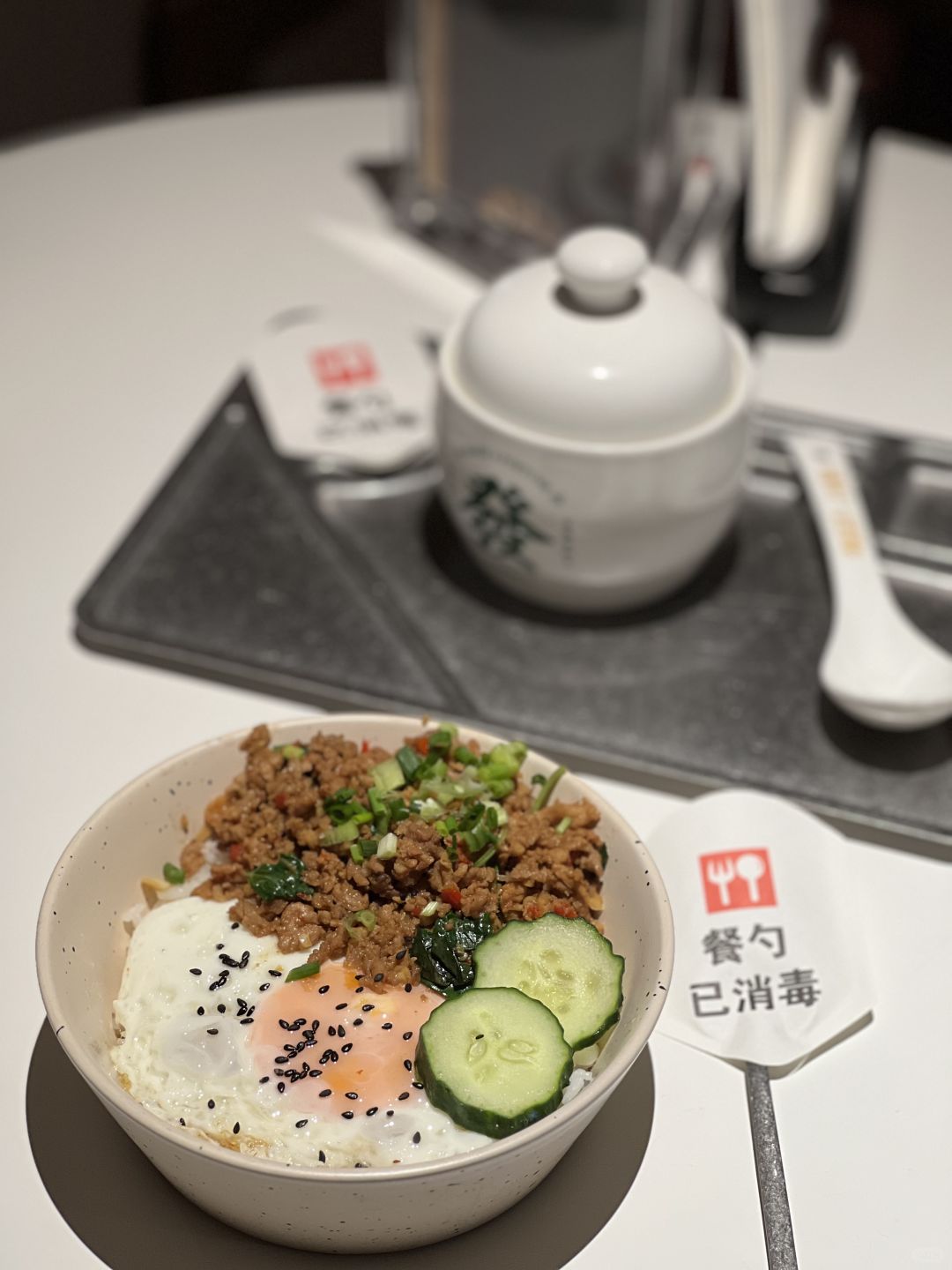 Changsha-Changsha Aiheisen 24-hour nutrition space SPA is more innovative and even healthier than other online celebrity foot baths!