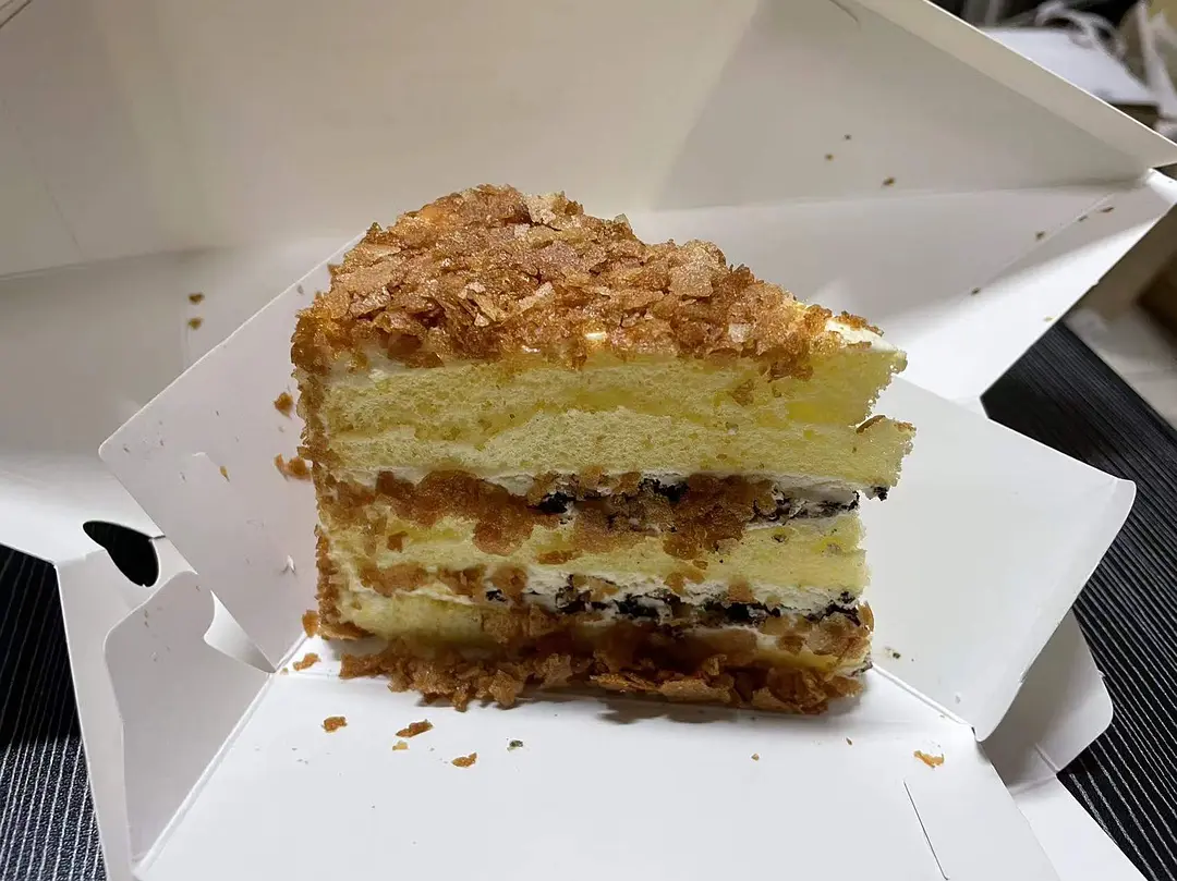 Shanghai/Hangzhou-DAY food diary: I had something to eat in Shanghai - coffee milk tea d