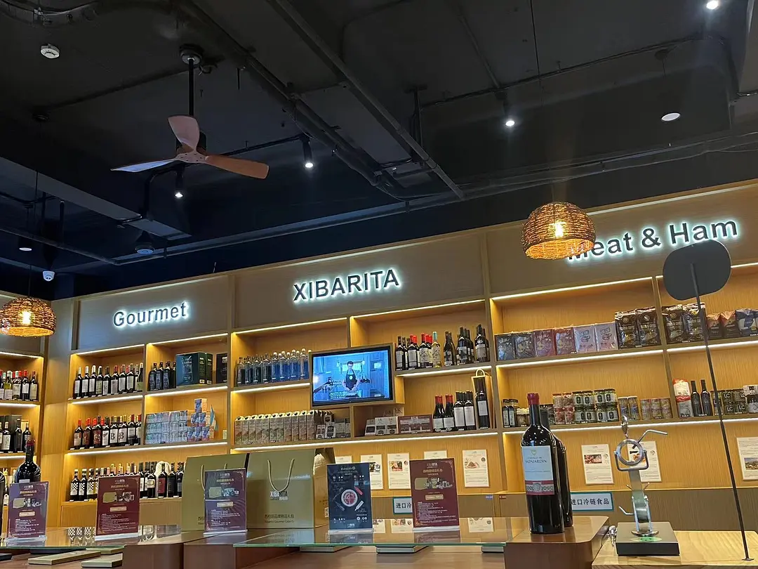 Shanghai/Hangzhou-DAY food diary: I had something to eat in Shanghai - coffee milk tea d