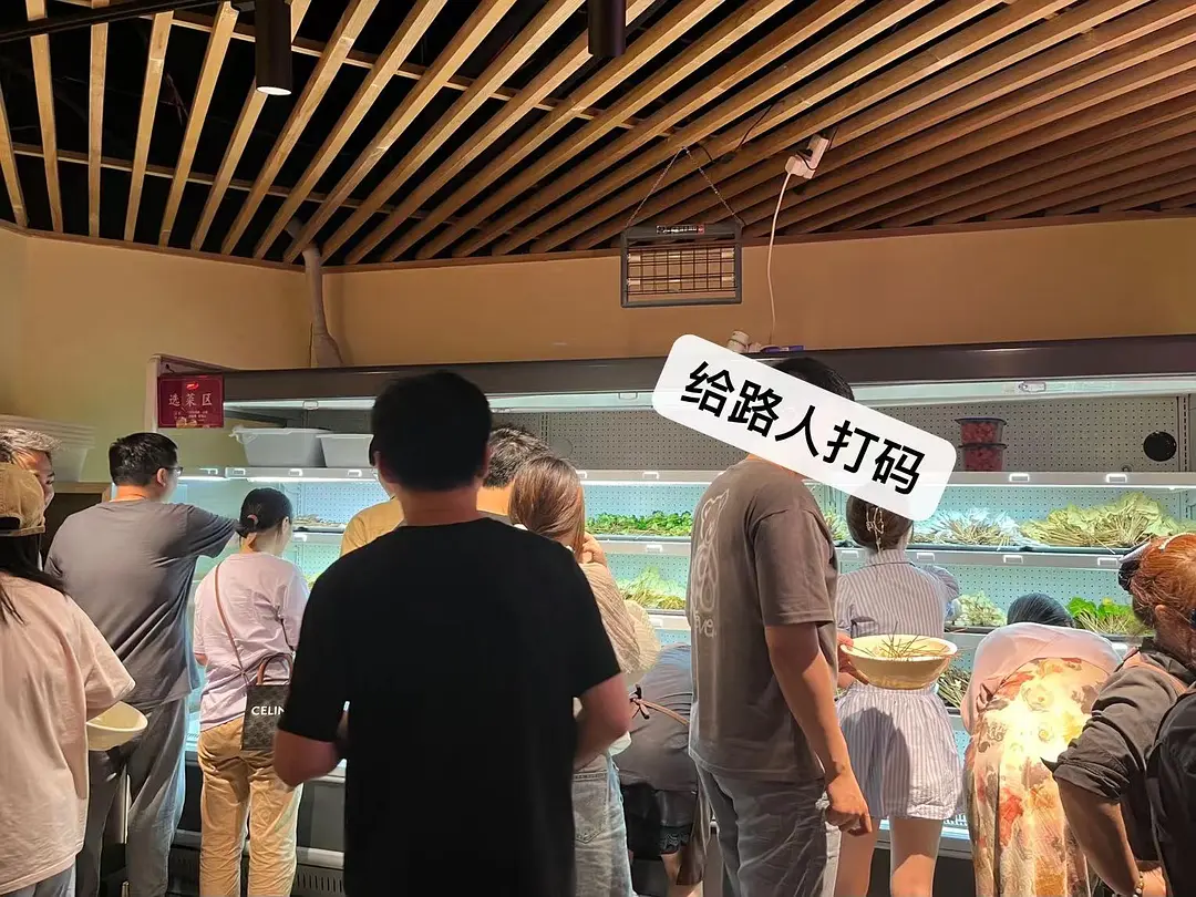 Chengdu/Chongqing-Chengdu Travel Notes | N Ways to Open My Green Apple Paradise