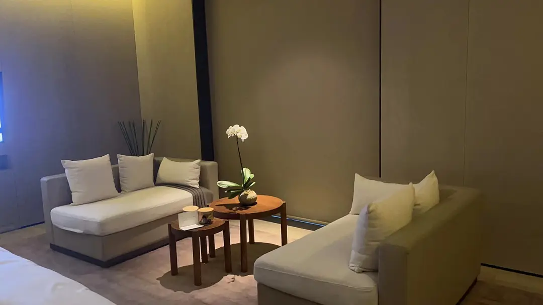 Chengdu/Chongqing-Chengdu Travel Notes | N Ways to Open My Green Apple Paradise
