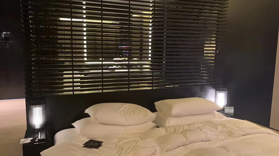Chengdu/Chongqing-Chengdu Travel Notes | N Ways to Open My Green Apple Paradise