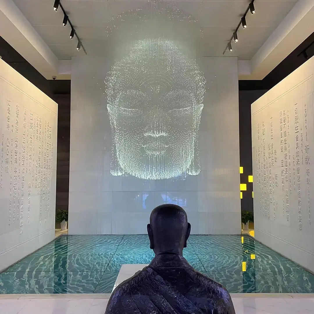 Shanghai/Hangzhou-Travel Notes of Nanjing | Wuyi Alley, Old Dreams of Jinling, Three Dia