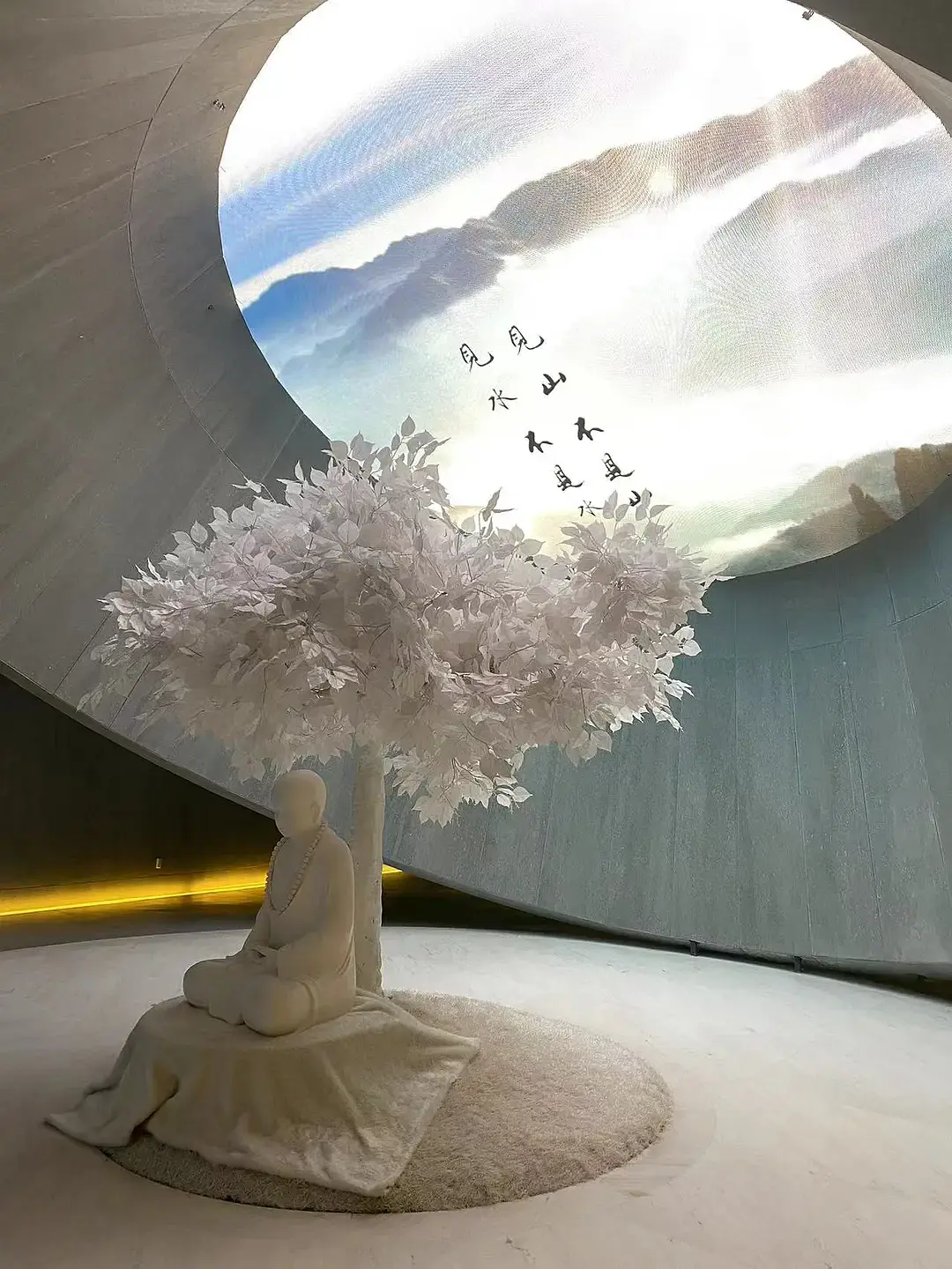 Shanghai/Hangzhou-Travel Notes of Nanjing | Wuyi Alley, Old Dreams of Jinling, Three Dia