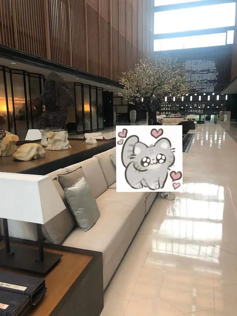 Shanghai/Hangzhou-Travel Notes of Nanjing | Wuyi Alley, Old Dreams of Jinling, Three Dia
