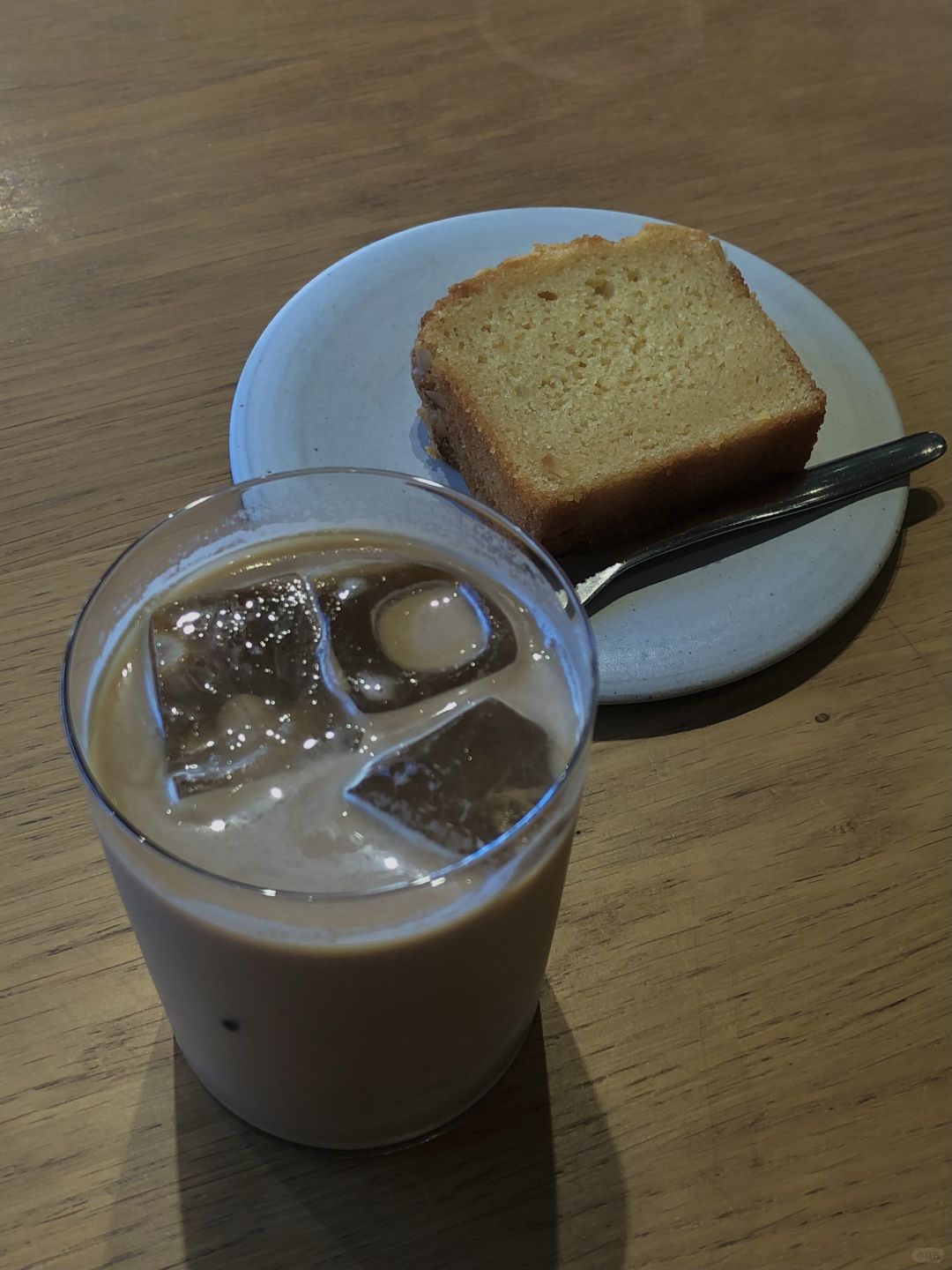 Tokyo-Places full of art, history and culture: Kiyosumi Garden,Blue Bottle Coffee, Modern Museum of Modern Art