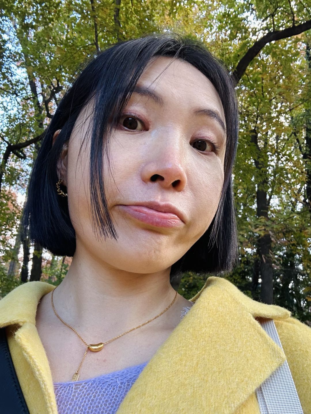 Osaka-Nagai Park of Osaka Park:natural,beautiful,clean with winding paths
