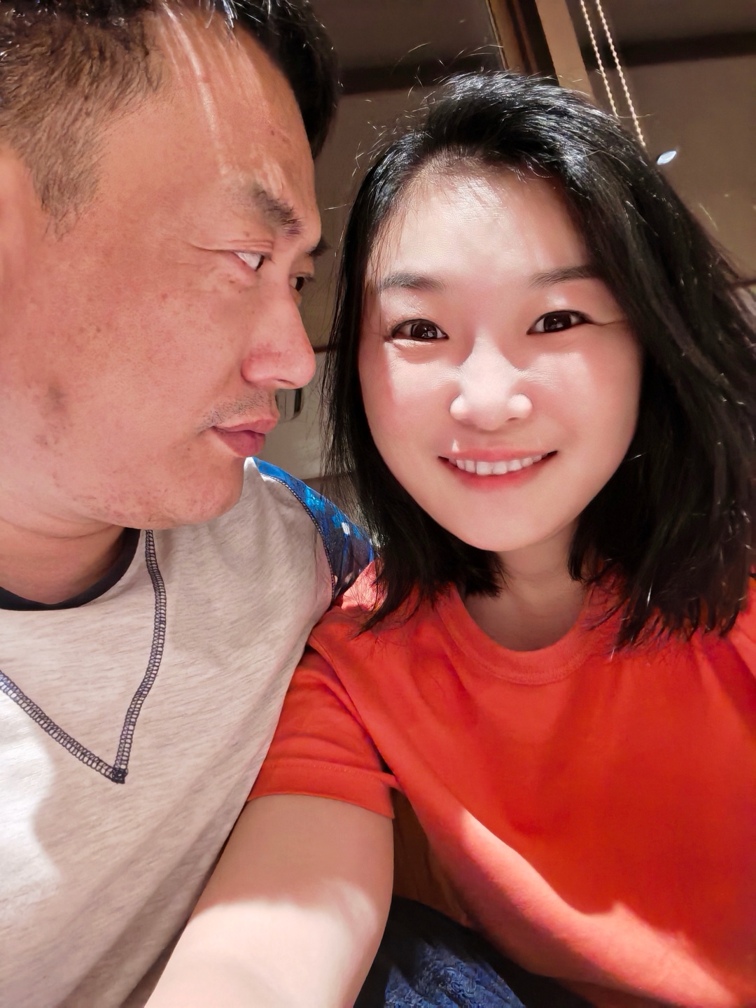 Sapporo/Hokkaido-Hokkaido Adventure: Soaking in Kushiro's Hot Springs and Exploring Local Culture