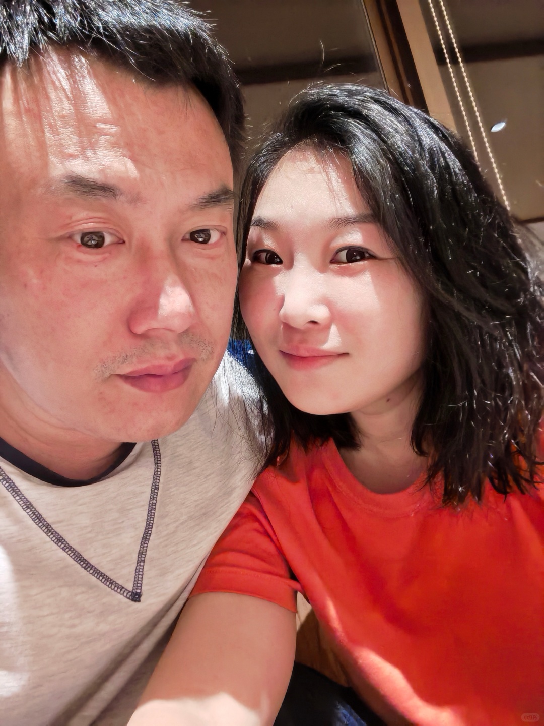 Sapporo/Hokkaido-Hokkaido Adventure: Soaking in Kushiro's Hot Springs and Exploring Local Culture
