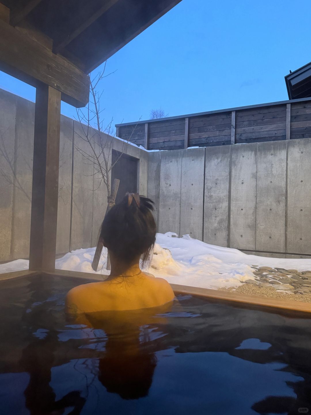 Sapporo/Hokkaido-Tokachigawa Moor Hot Spring Quiet Room for those seeking the ultimate quiet vacation relaxation in Obihiro Tokachi River