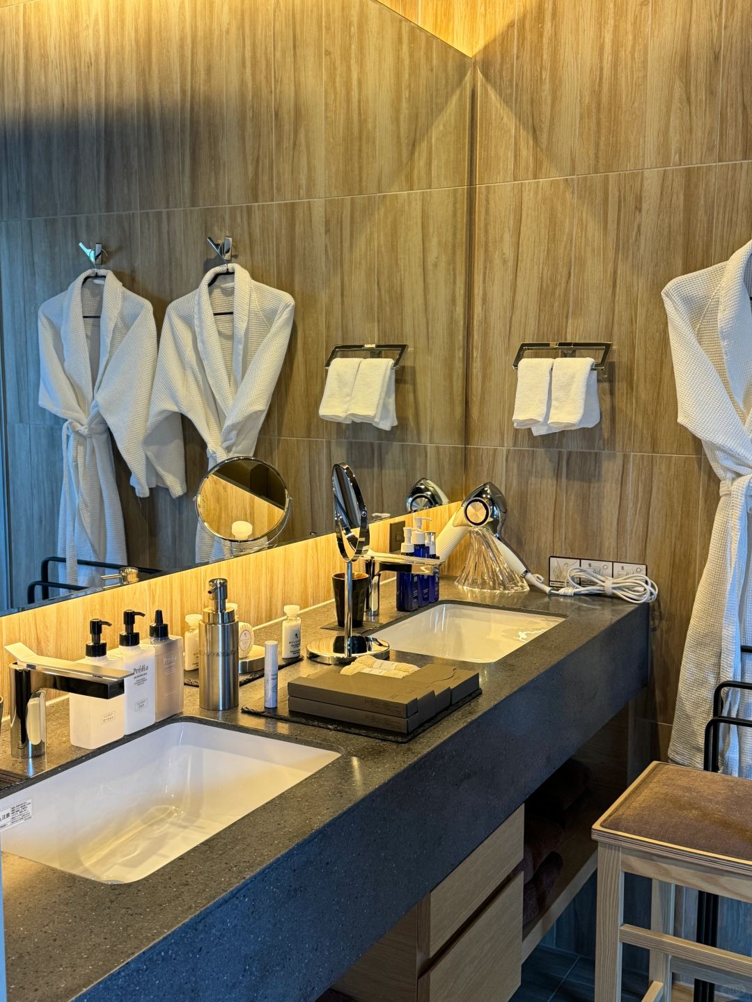 Sapporo/Hokkaido-Tokachigawa Moor Hot Spring Quiet Room for those seeking the ultimate quiet vacation relaxation in Obihiro Tokachi River