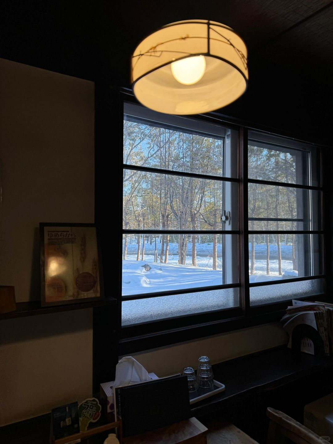 Sapporo/Hokkaido-Tokachigawa Moor Hot Spring Quiet Room for those seeking the ultimate quiet vacation relaxation in Obihiro Tokachi River