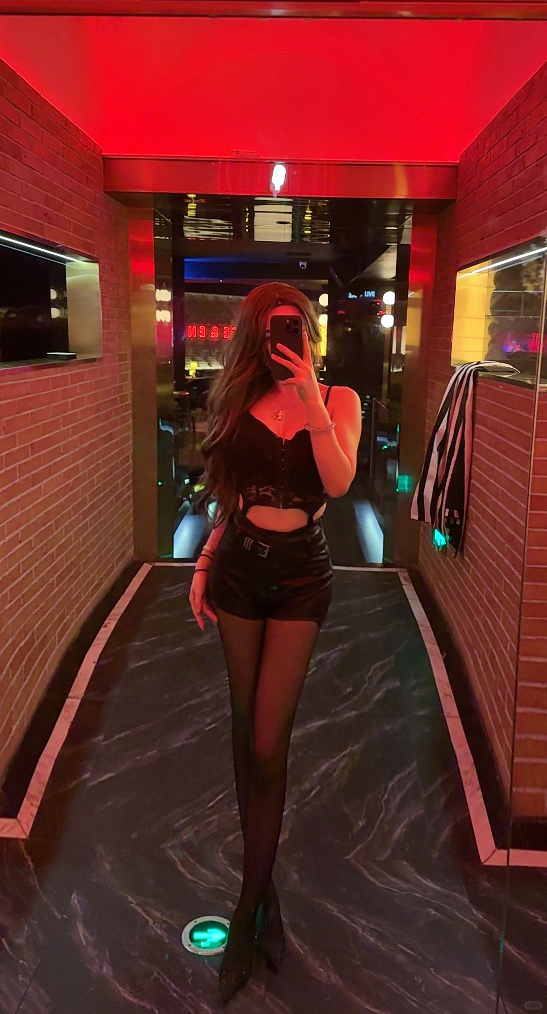 Changsha-Changsha Yunxi Chaohui Bar, you only need to spend a little money to experience a Grammy like live performance!