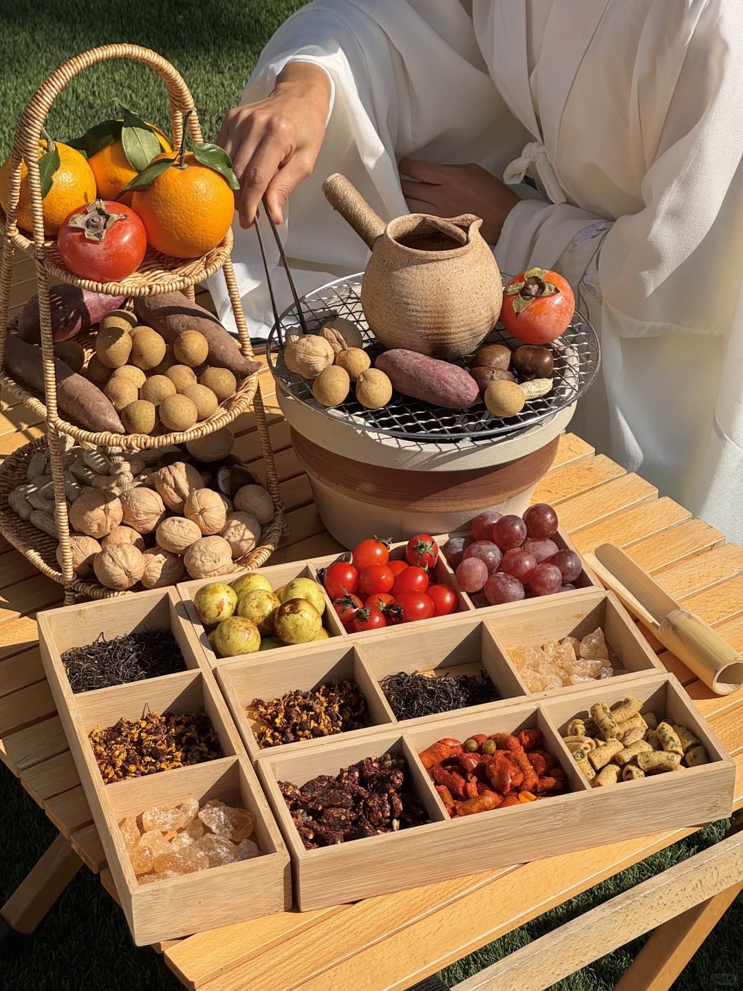 Changsha-Changsha is a forest restaurant with a wide variety of private rooms, suitable for hosting banquets and gatherings!