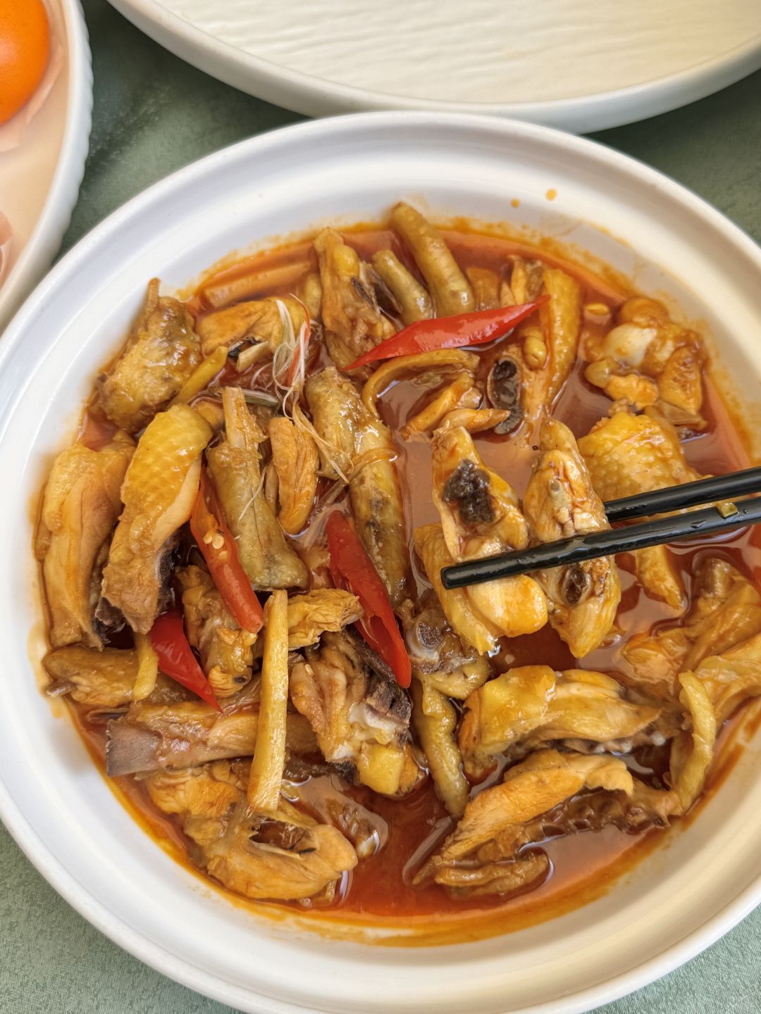 Changsha-Changsha is a forest restaurant with a wide variety of private rooms, suitable for hosting banquets and gatherings!