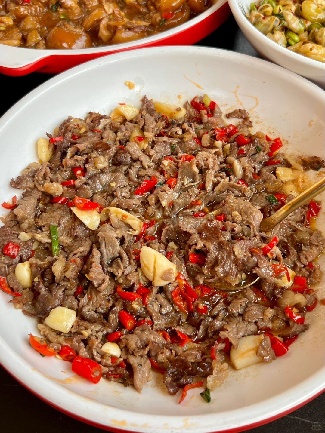 Changsha-Changsha Gengyu Yayuan Restaurant, dining on a fishing boat is so comfortable!