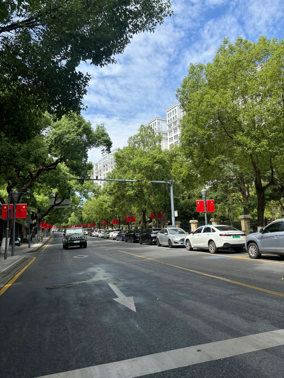 Changsha-You must stay Hunan Hotel when you go to Changsha!