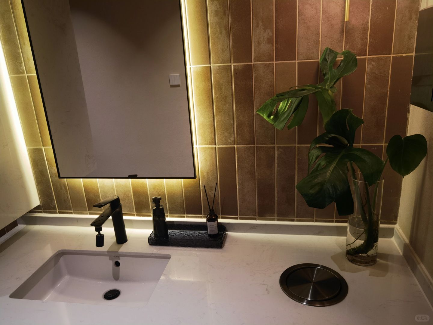 Shanghai/Hangzhou-The Atour Hotel in Beijing always keeps up with the latest decoration trends, giving people a high-end yet not abrupt feeling.