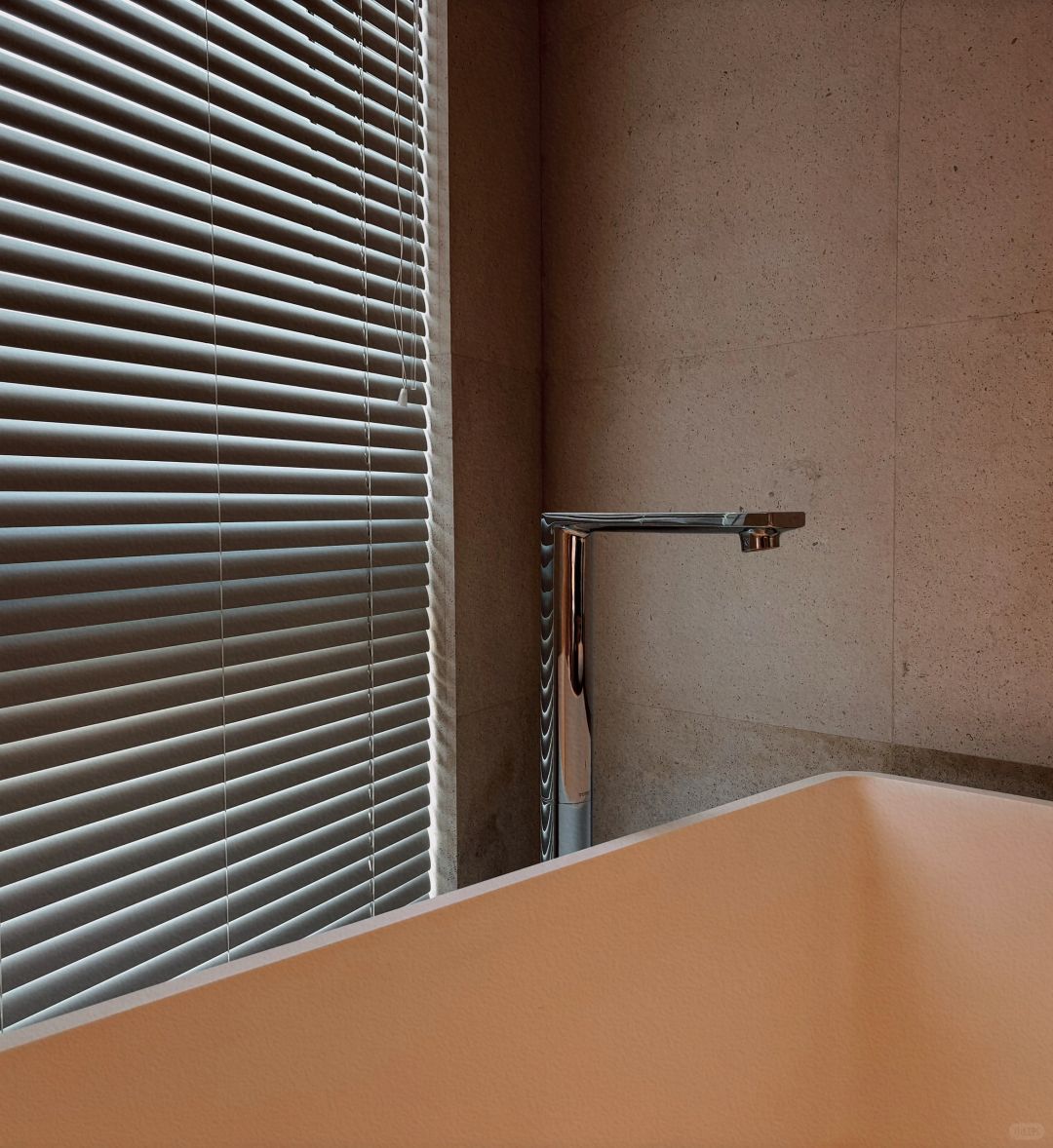 Beijing/Tianjin-Share｜MUJI Hotel Beijing Staying Experience，following MUJI's lifestyle aesthetics！