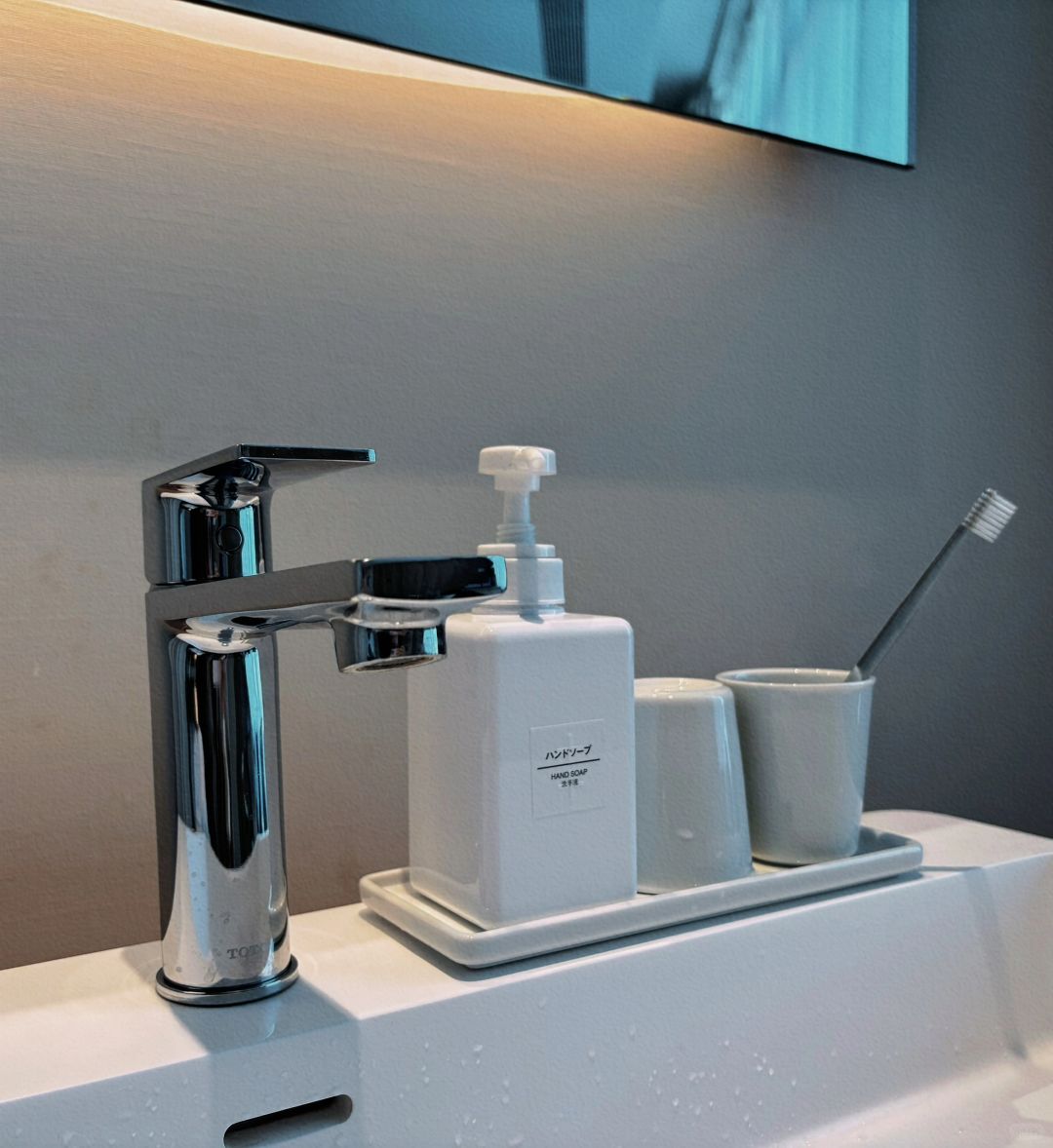 Beijing/Tianjin-Share｜MUJI Hotel Beijing Staying Experience，following MUJI's lifestyle aesthetics！