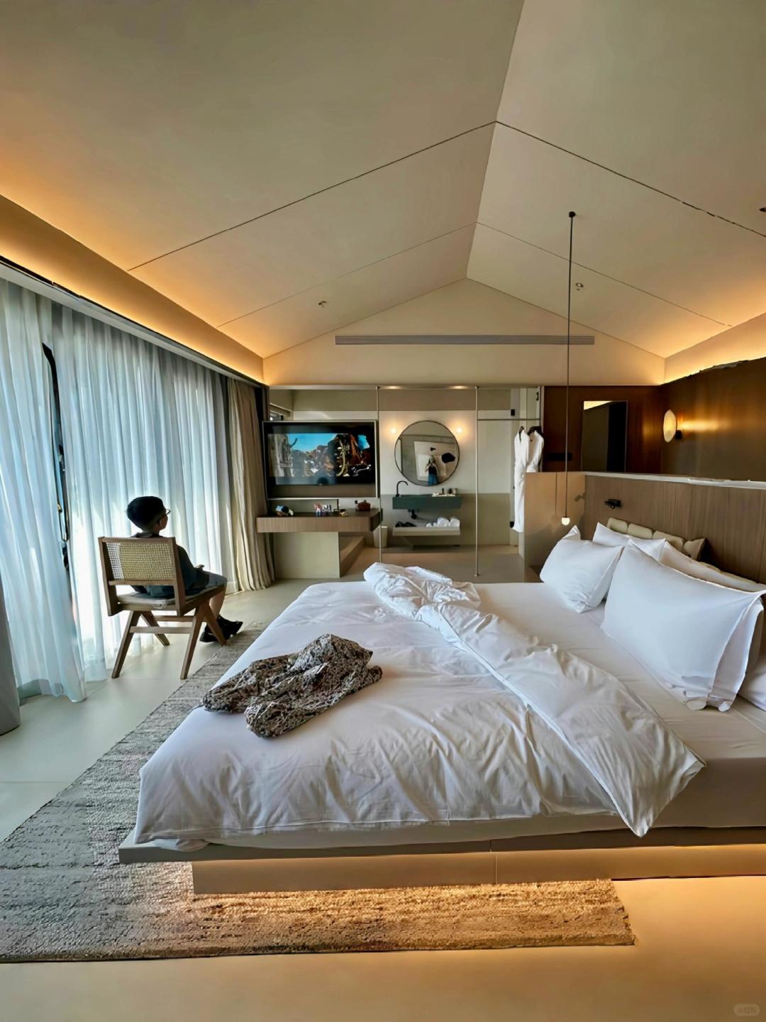 Beijing/Tianjin-Beijing Qianmen Street Hotel is located close to Dashilan, major attractions, and subway stations!