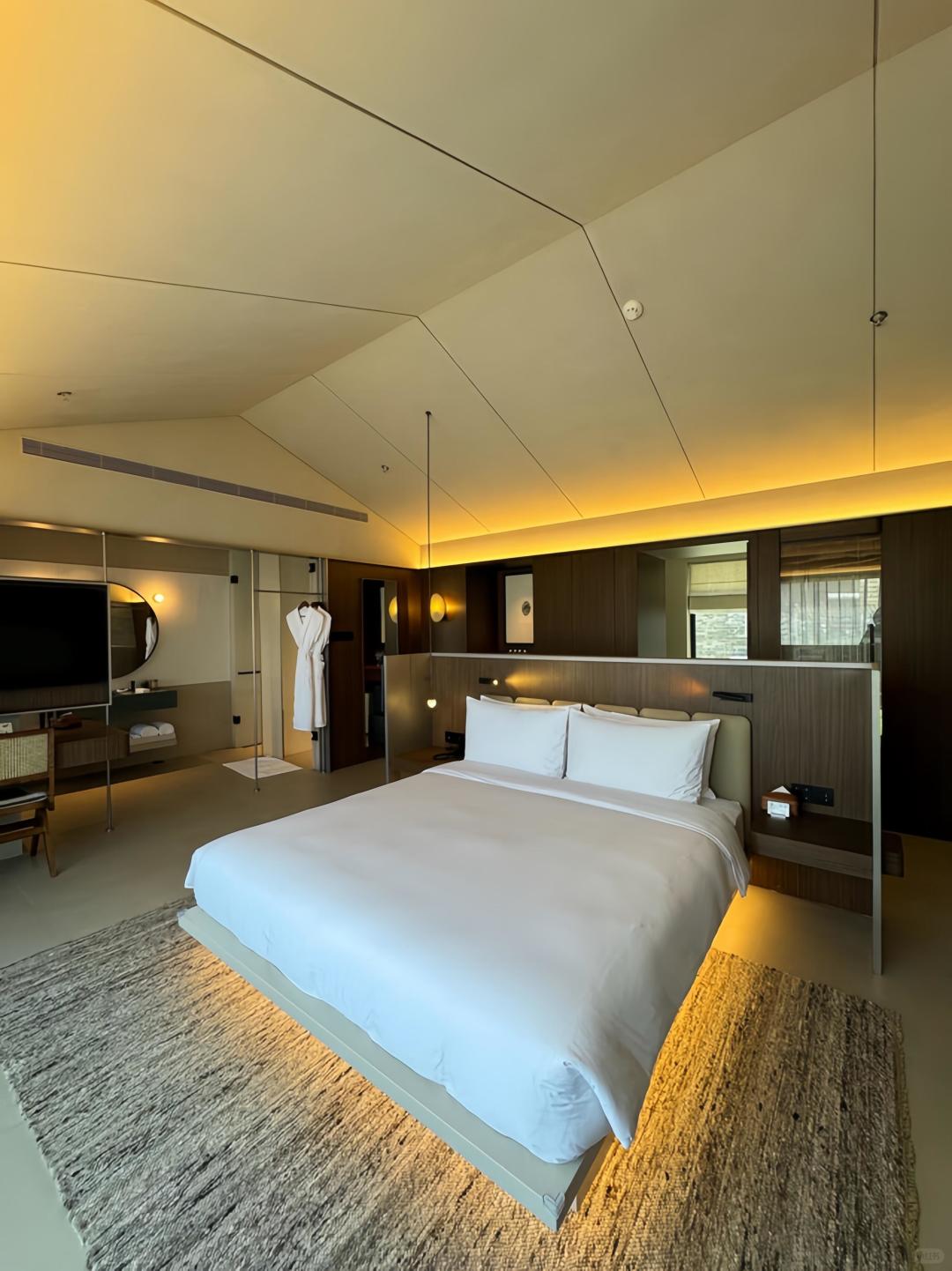 Beijing/Tianjin-Beijing Qianmen Street Hotel is located close to Dashilan, major attractions, and subway stations!