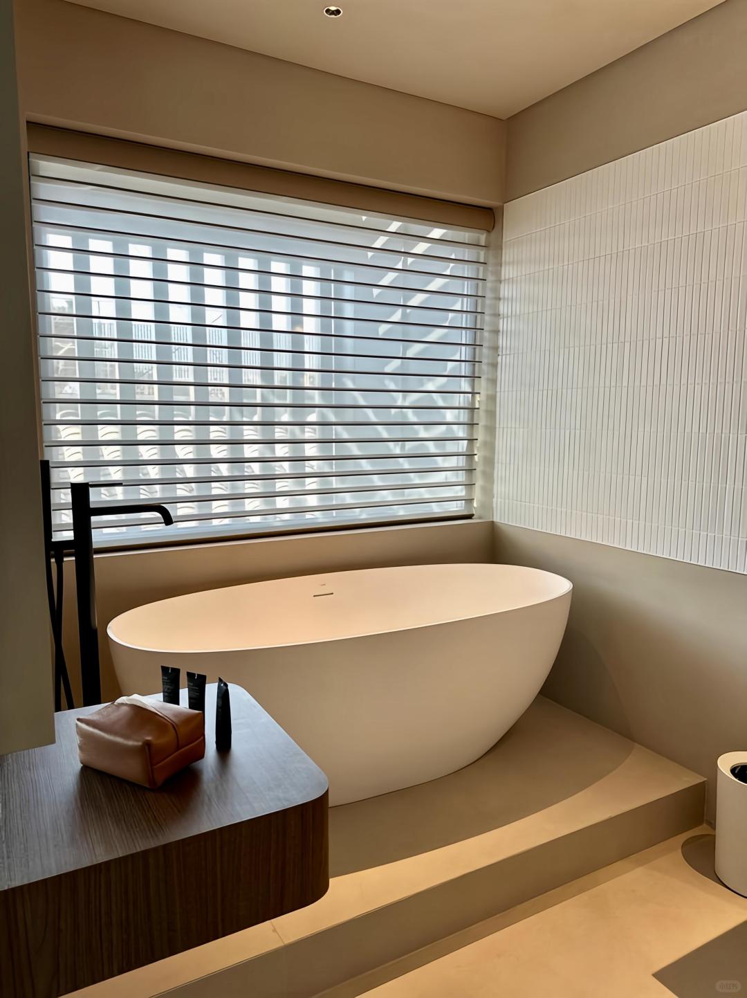 Beijing/Tianjin-Beijing Qianmen Street Hotel is located close to Dashilan, major attractions, and subway stations!