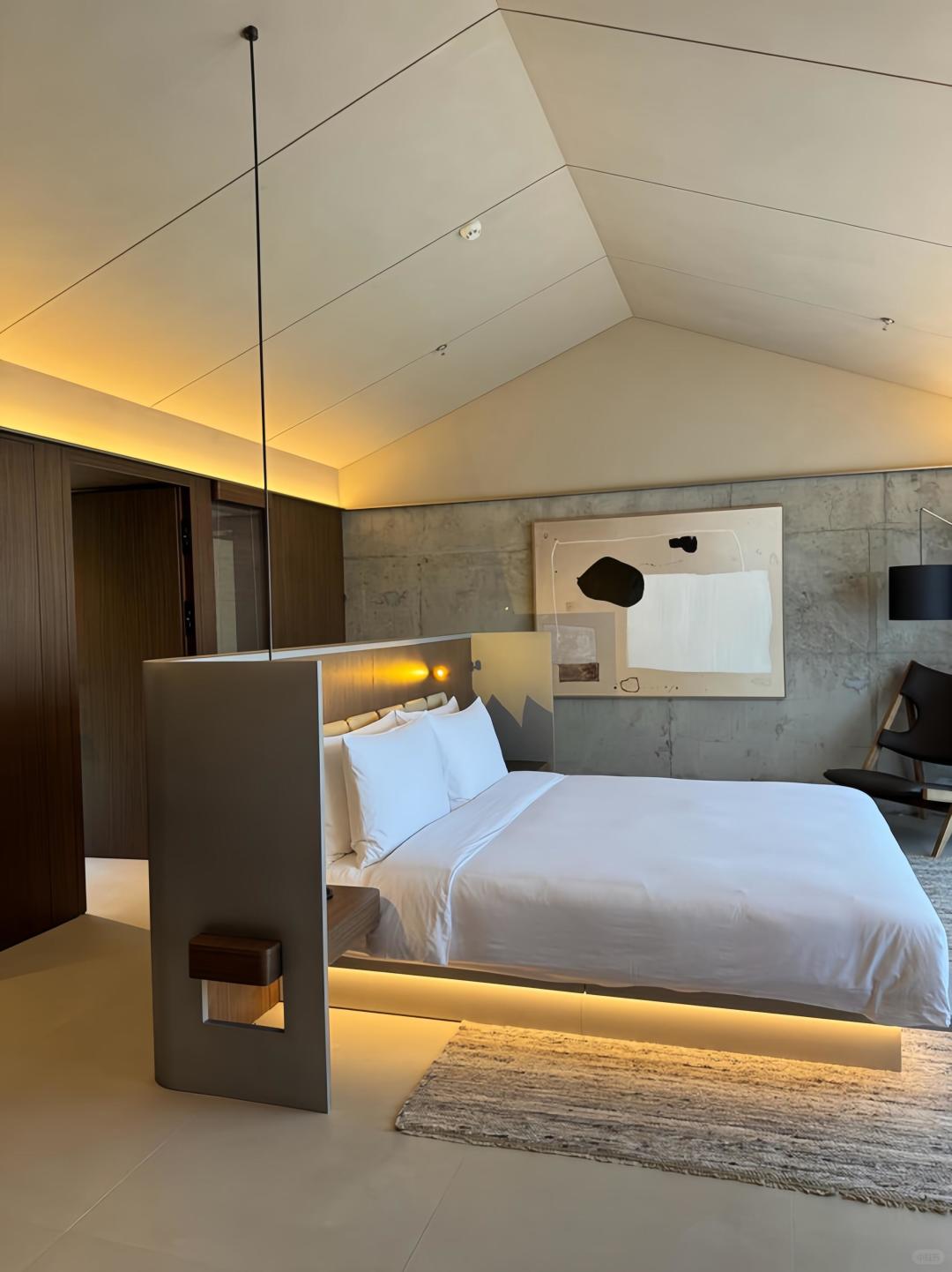Beijing/Tianjin-Beijing Qianmen Street Hotel is located close to Dashilan, major attractions, and subway stations!