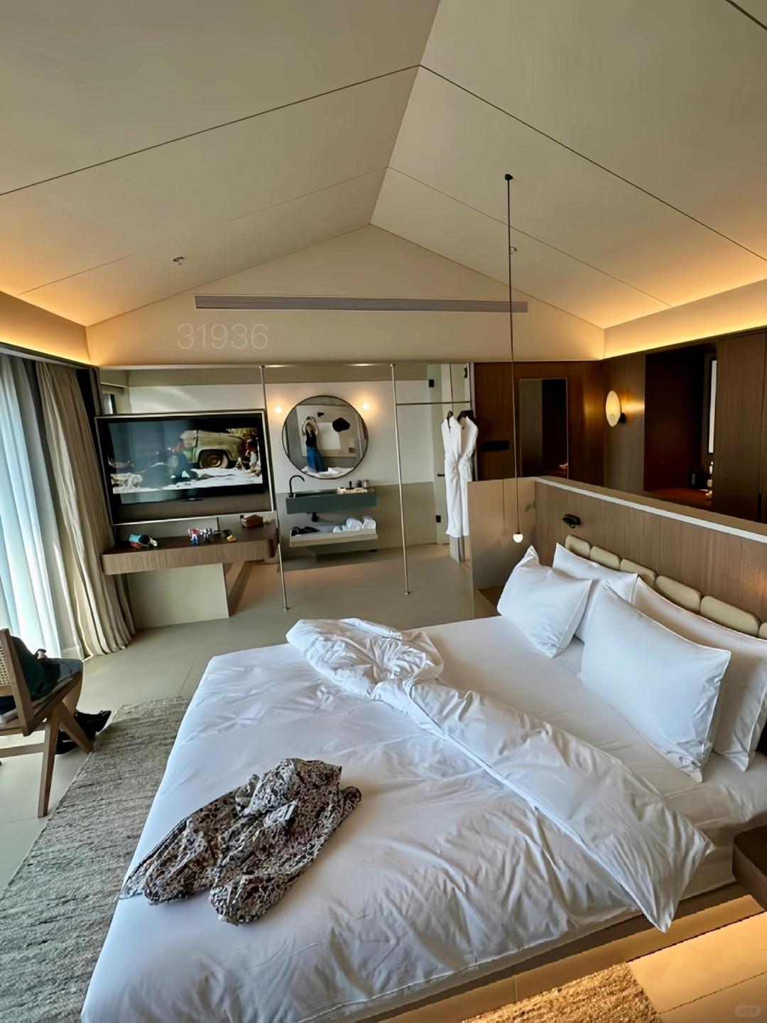 Beijing/Tianjin-Beijing Qianmen Street Hotel is located close to Dashilan, major attractions, and subway stations!