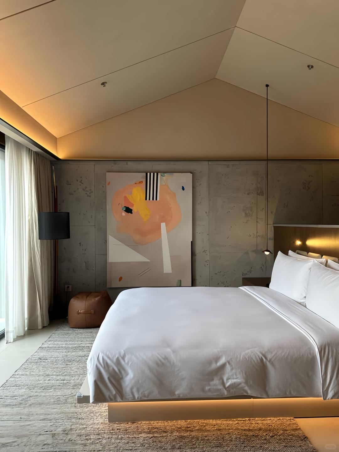 Beijing/Tianjin-Beijing Qianmen Street Hotel is located close to Dashilan, major attractions, and subway stations!