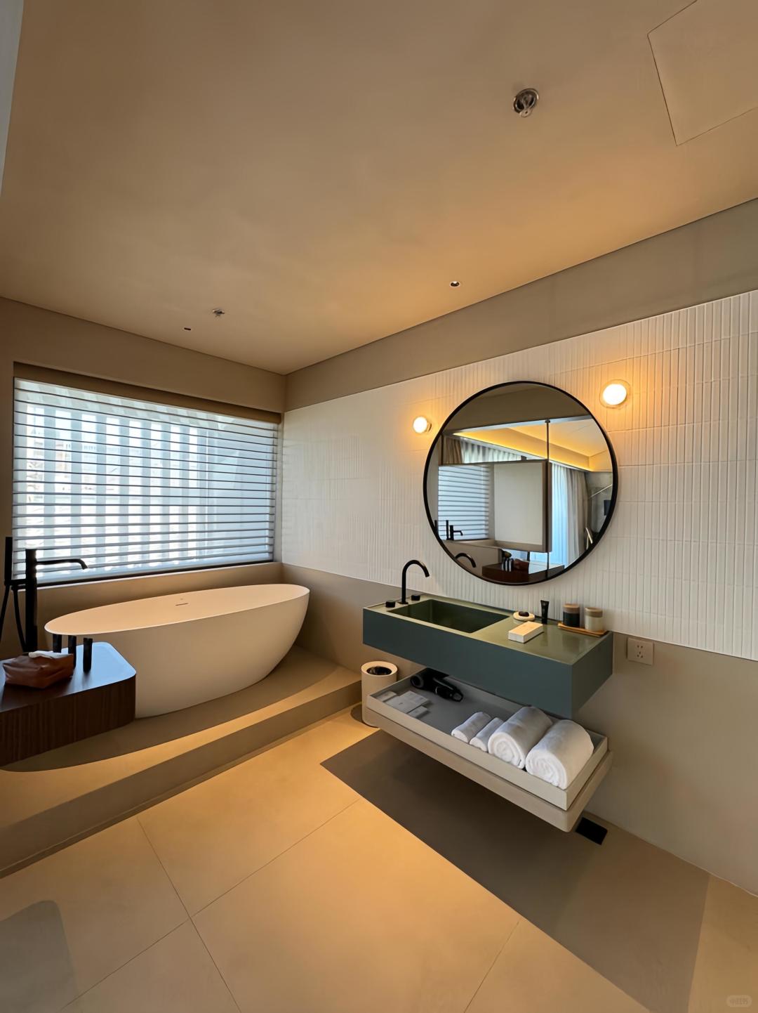 Beijing/Tianjin-Beijing Qianmen Street Hotel is located close to Dashilan, major attractions, and subway stations!