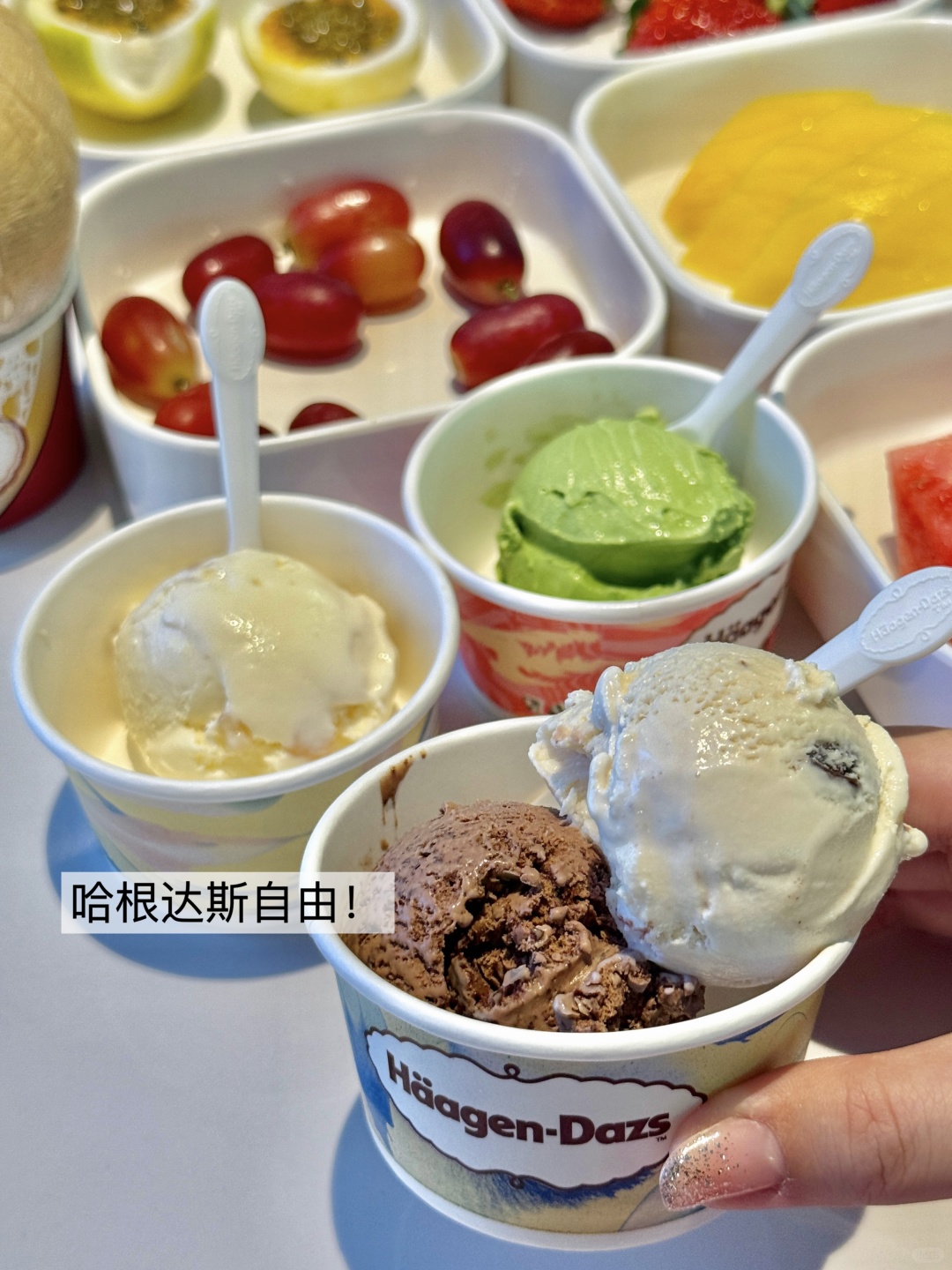 Shanghai/Hangzhou-Shanghai Wujiaochang SPA has everything you need to eat, drink, and play!I found my second home in Shanghai! !
